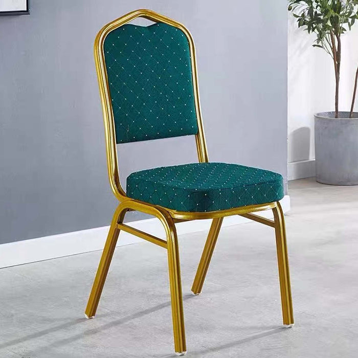 Banquet Chair BC20