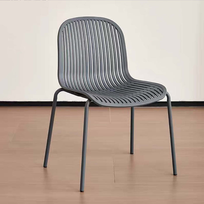 Chair 225