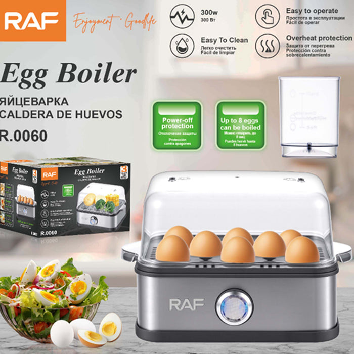 RAF Egg Boiler R0060