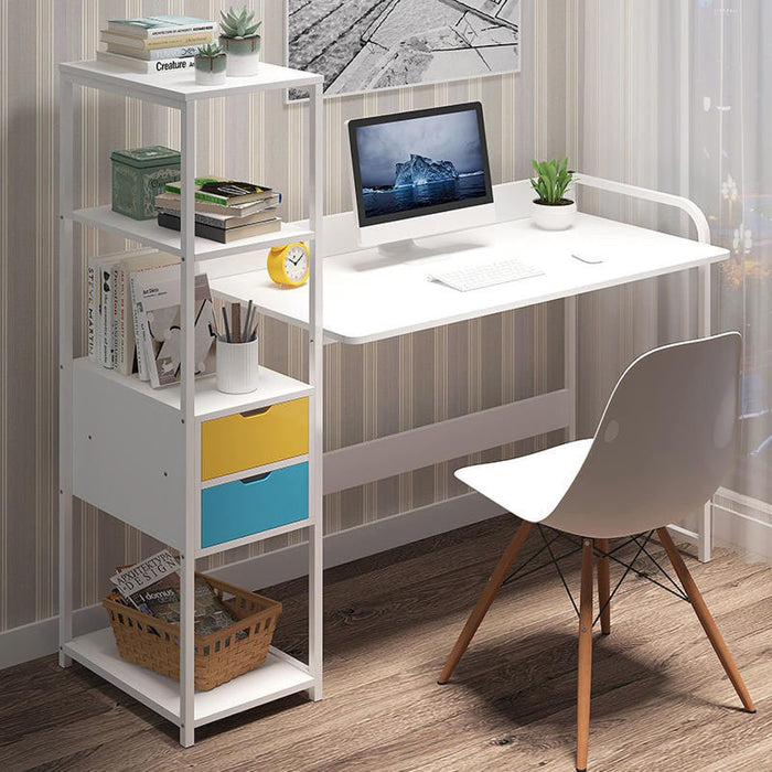 Study Desk S002