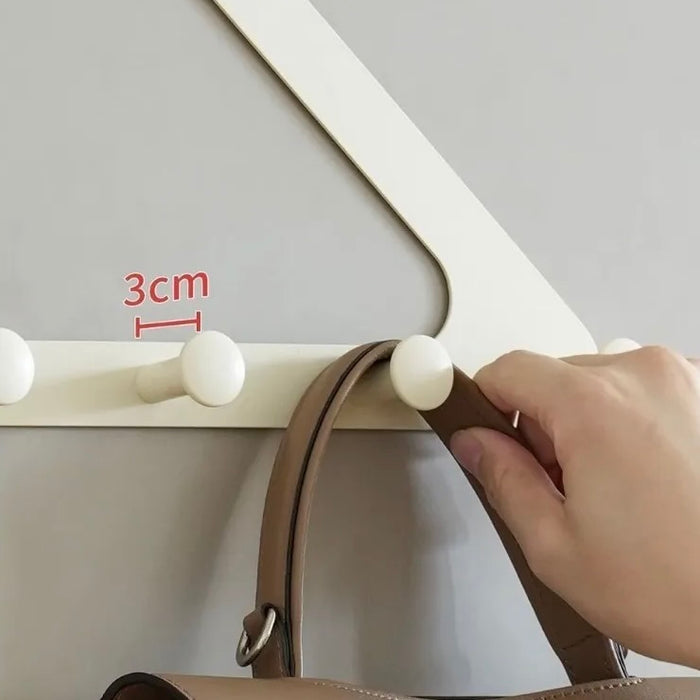 Coth Door Hook CN 15