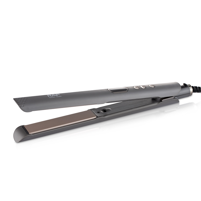 RAF Hair Straightener R4483