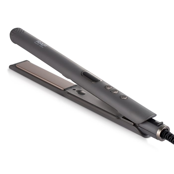 RAF Hair Straightener R4483