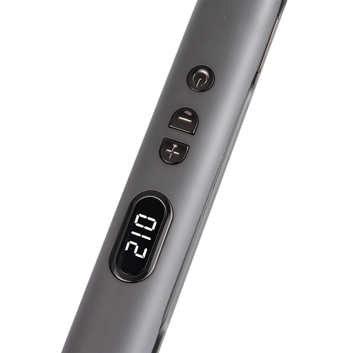 RAF Hair Straightener R4483