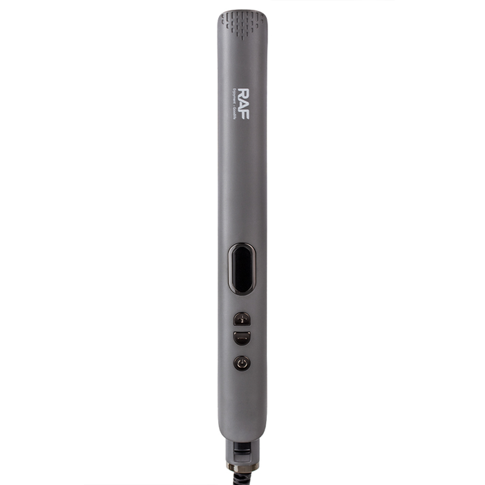 RAF Hair Straightener R4483