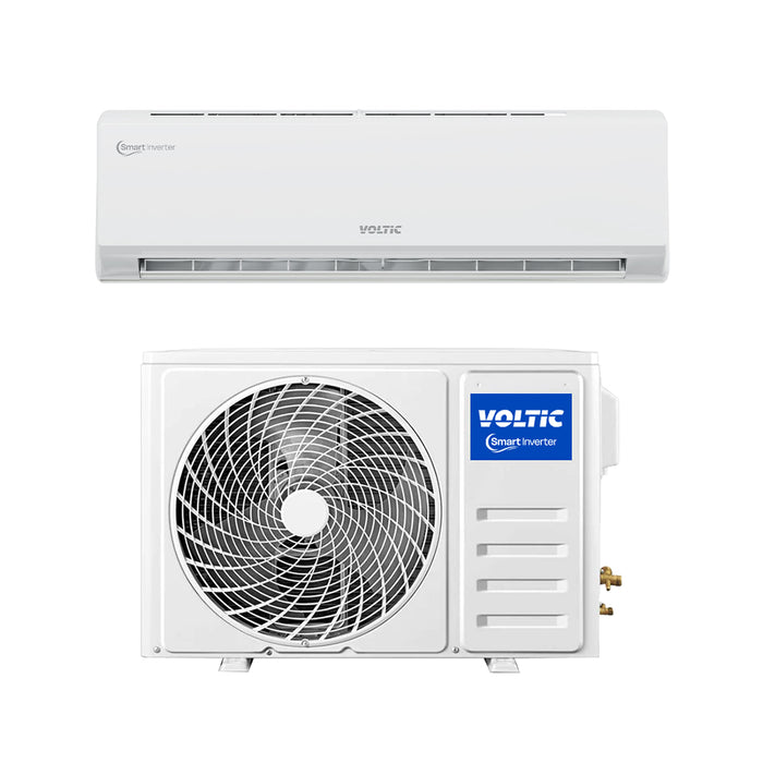 Voltic Inverter AC 12000 BTU
