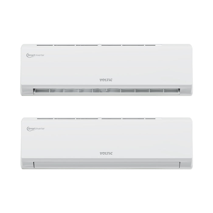 Voltic Inverter AC 18000 BTU