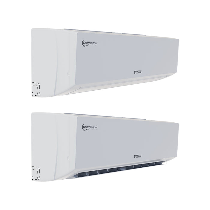 Voltic Inverter AC 24000 BTU