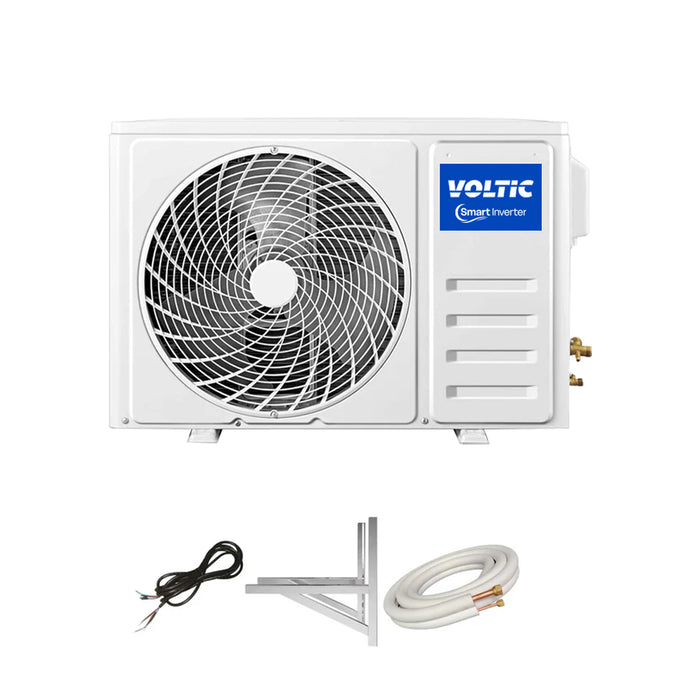 Voltic Inverter AC 24000 BTU