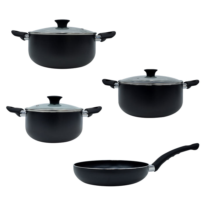 Cookware Set LSS-7