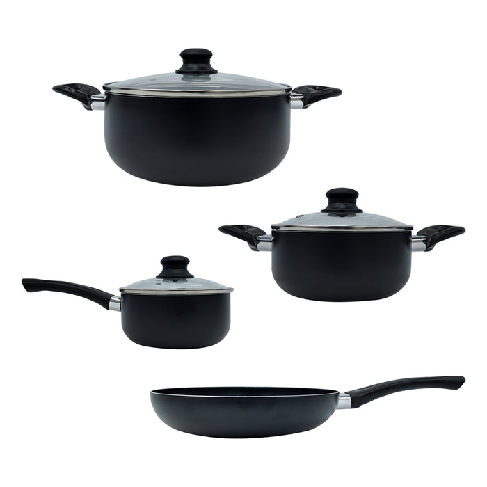 Cookware Set BH7