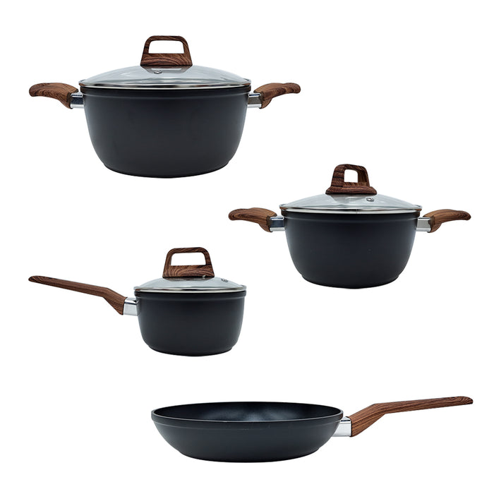 Cookware Set RMS7