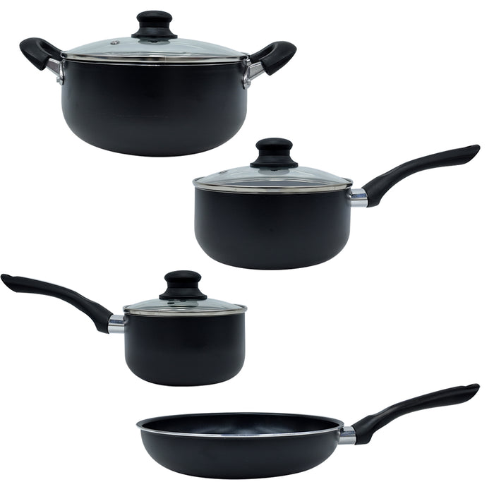 Cookware Set LS17