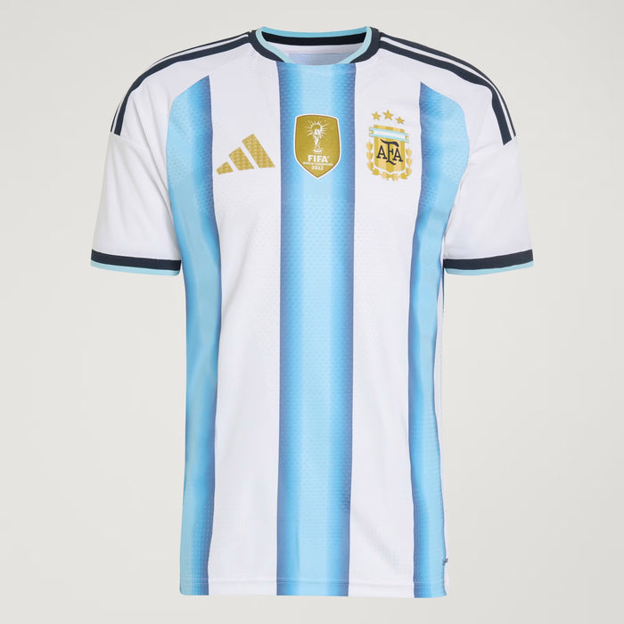 FIFA WC 2026 T-Shirt Short Sleeve