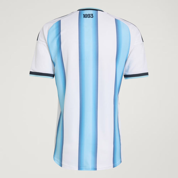 FIFA WC 2026 T-Shirt Short Sleeve