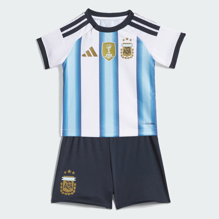 FIFA WC 2026 T-Shirt Kids