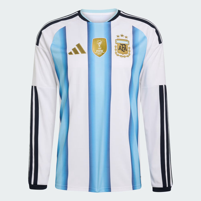FIFA WC 2026 T-Shirt Long Sleeve