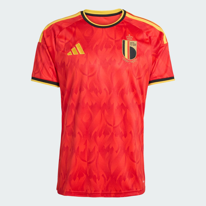 FIFA WC 2026 T-Shirt Short Sleeve