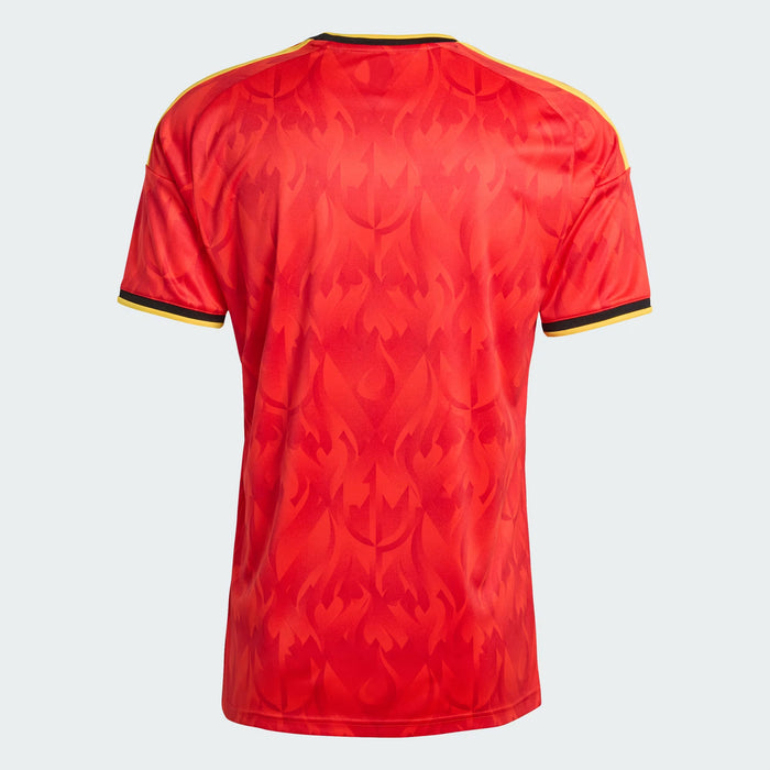 FIFA WC 2026 T-Shirt Short Sleeve
