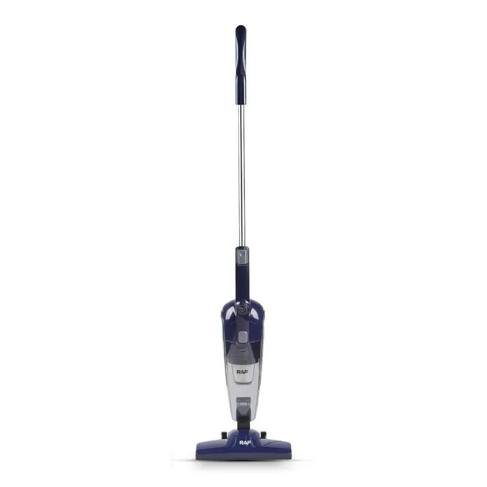 RAF Vaccum Cleaner R8673
