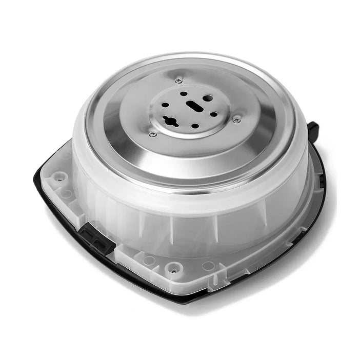 RAF Thermos Pot R7906