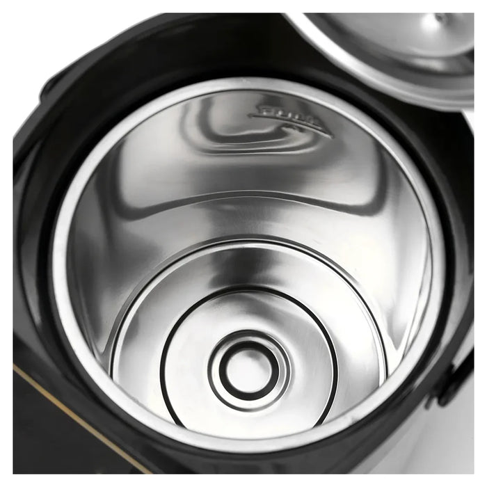 RAF Thermos Pot R7906