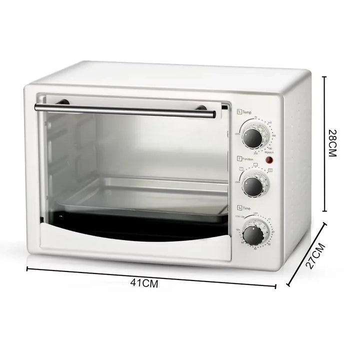 RAF Oven R5314 (20L)