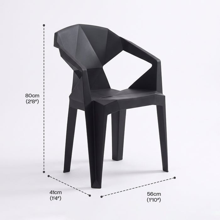 Dining Chair GLH663