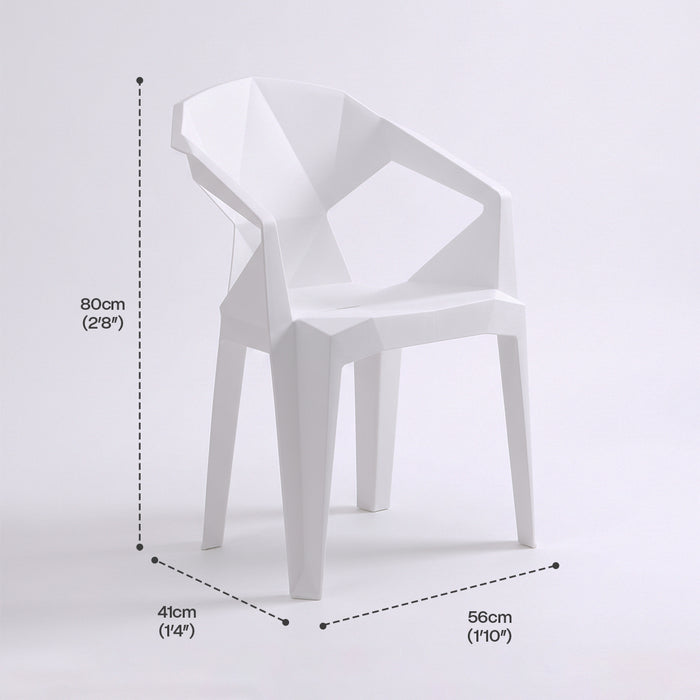 Dining Chair GLH663