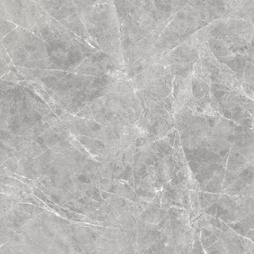 Tiles 6016 600x600mm