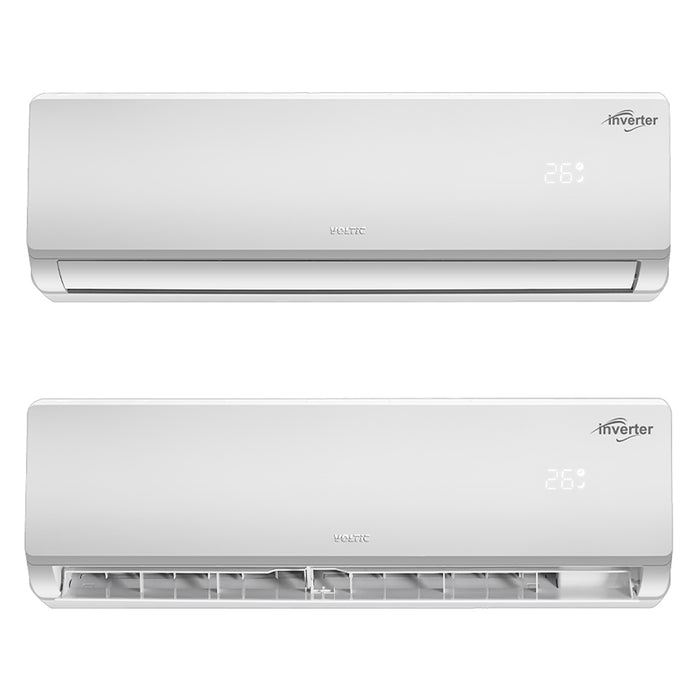 Voltic Inverter AC 9000 BTU