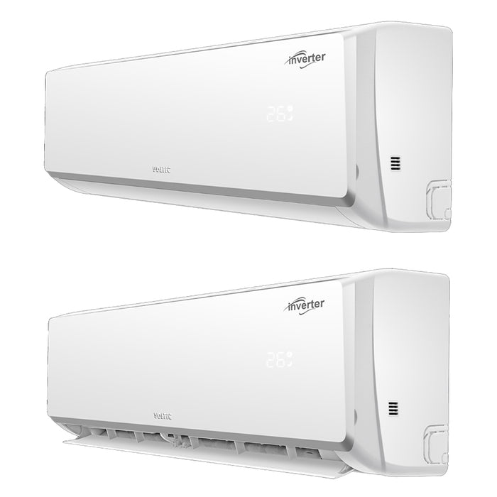 Voltic Inverter AC 9000 BTU