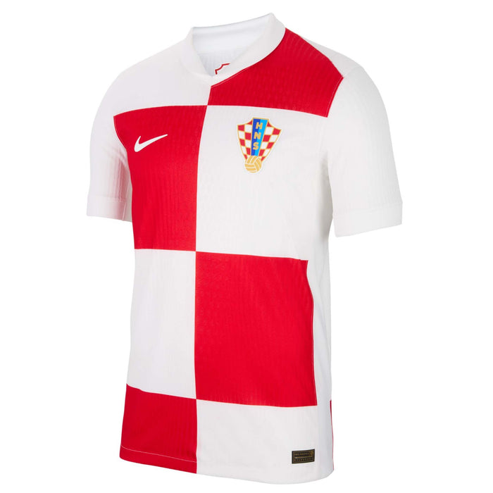 Euro 2024 Jersey Short Sleeve