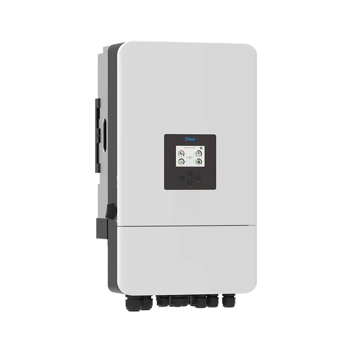 Deye Inverter SUN-10K-SG05LP3-EU-SM2