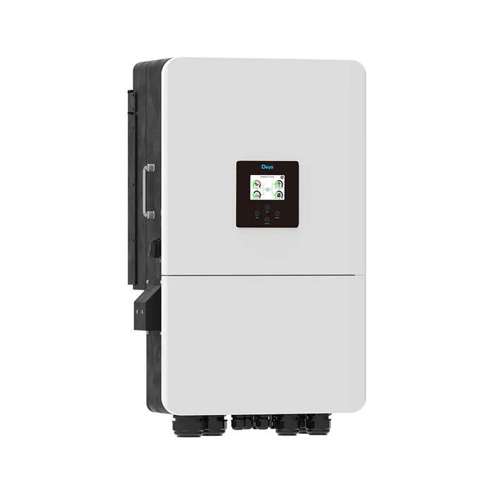 Deye Inverter SUN-20K-SG05LP3-EU-SM2