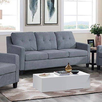 Sofa Q-2178 3 Seater