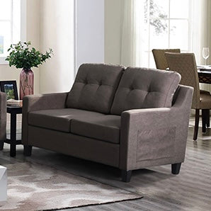Sofa Q-2178 2 Seater