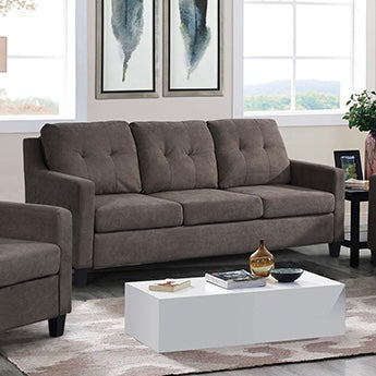 Sofa Q-2178 3 Seater