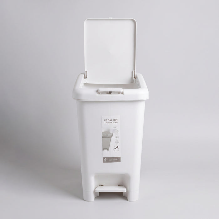 Dust Bin 9833 - 20L