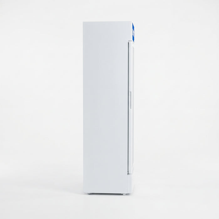 Voltic Display Fridge VT-348L