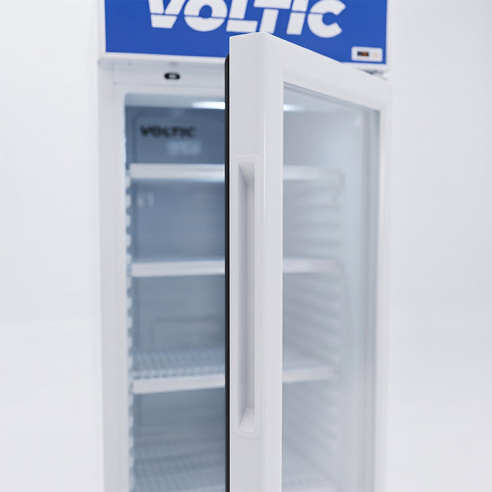 Voltic Display Fridge VT-348L