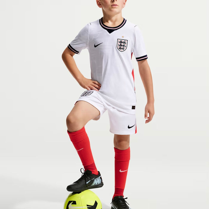 FIFA WC 2026 T-Shirt Kids