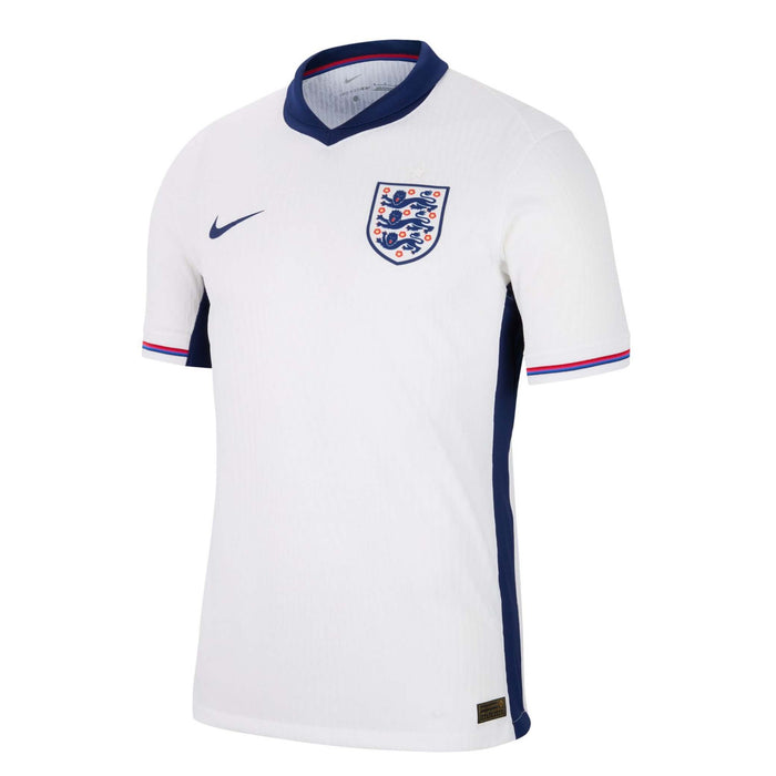 Euro 2024 Jersey Short Sleeve