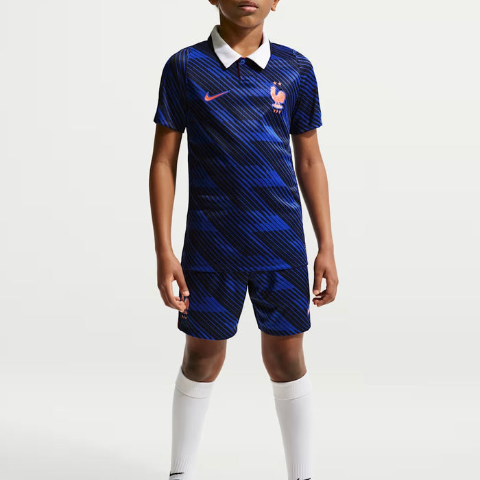FIFA WC 2026 T-Shirt Kids