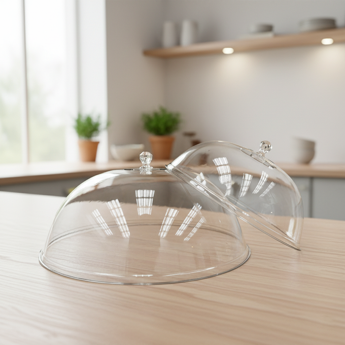 Food Cover 109-2 33cm