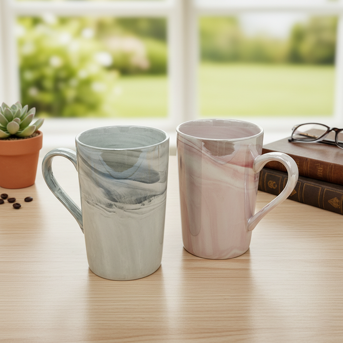 Coffee Cup HS400ML