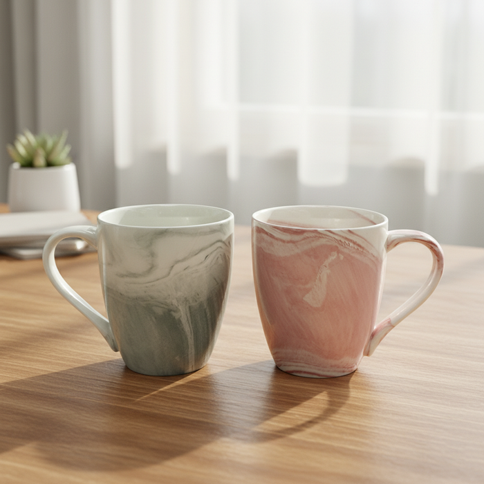 Coffee Cup M005