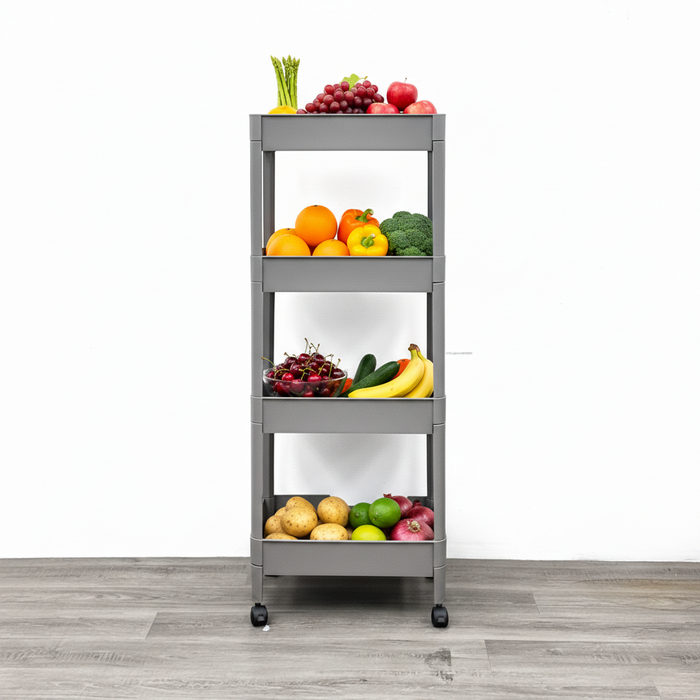 Multi Purpose Rack 3062