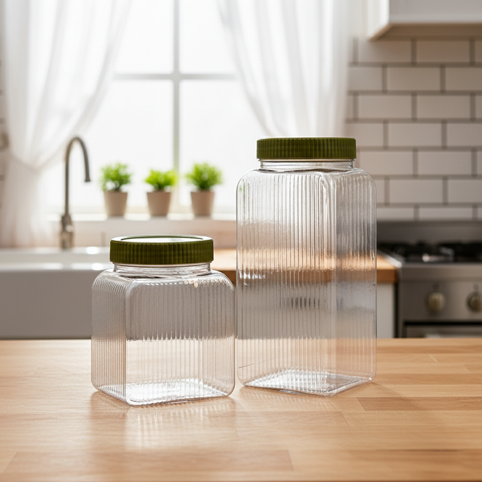 Storage Box 1334-6970