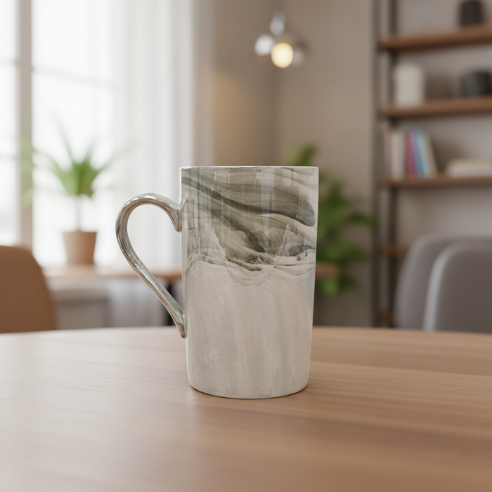 Coffee Cup HS400ML
